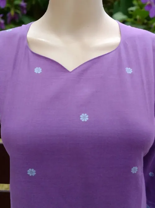 Premium cotton-A01844